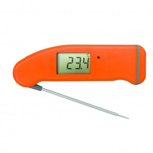 ETI, Thermapen ONE Instant-Read Food Probe Thermometer